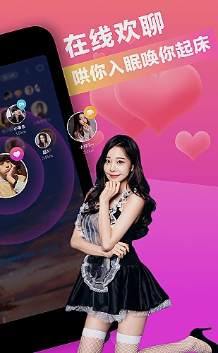 预览图4